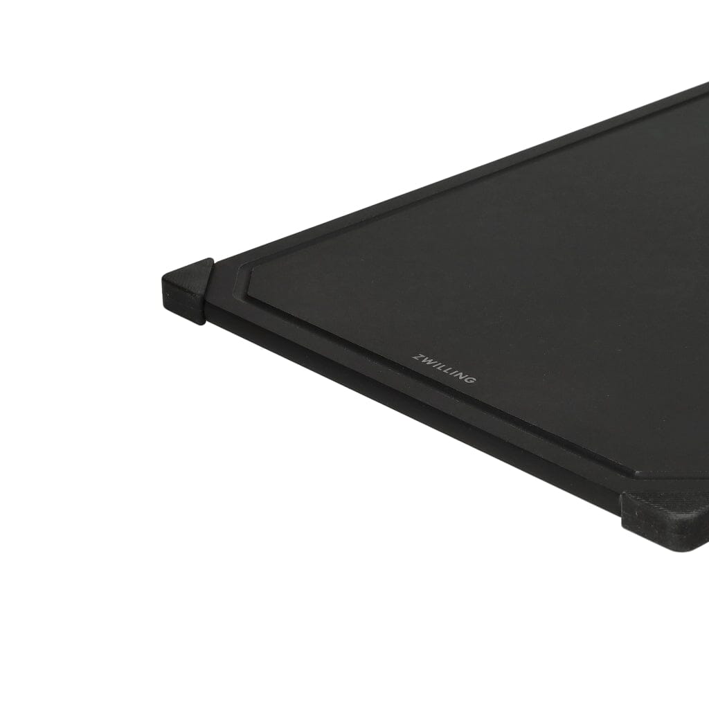 Zwilling - Snijplank Vezelhout 31 x 21 CM Zwilling 