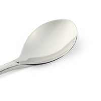 Amefa - Cuba 6 Koffielepels - Zilver Bestekset Amefa 