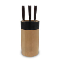 Satake - Luxe messenblok Messenblokken Satake 