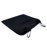 Shinrai Japan™ - Messentas voor 12 messen Messenblokken Shinrai Japan 