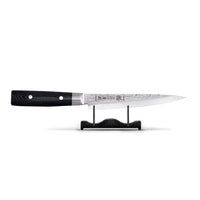 Zen - Japanse Vleesmes 15 cm Yaxell 